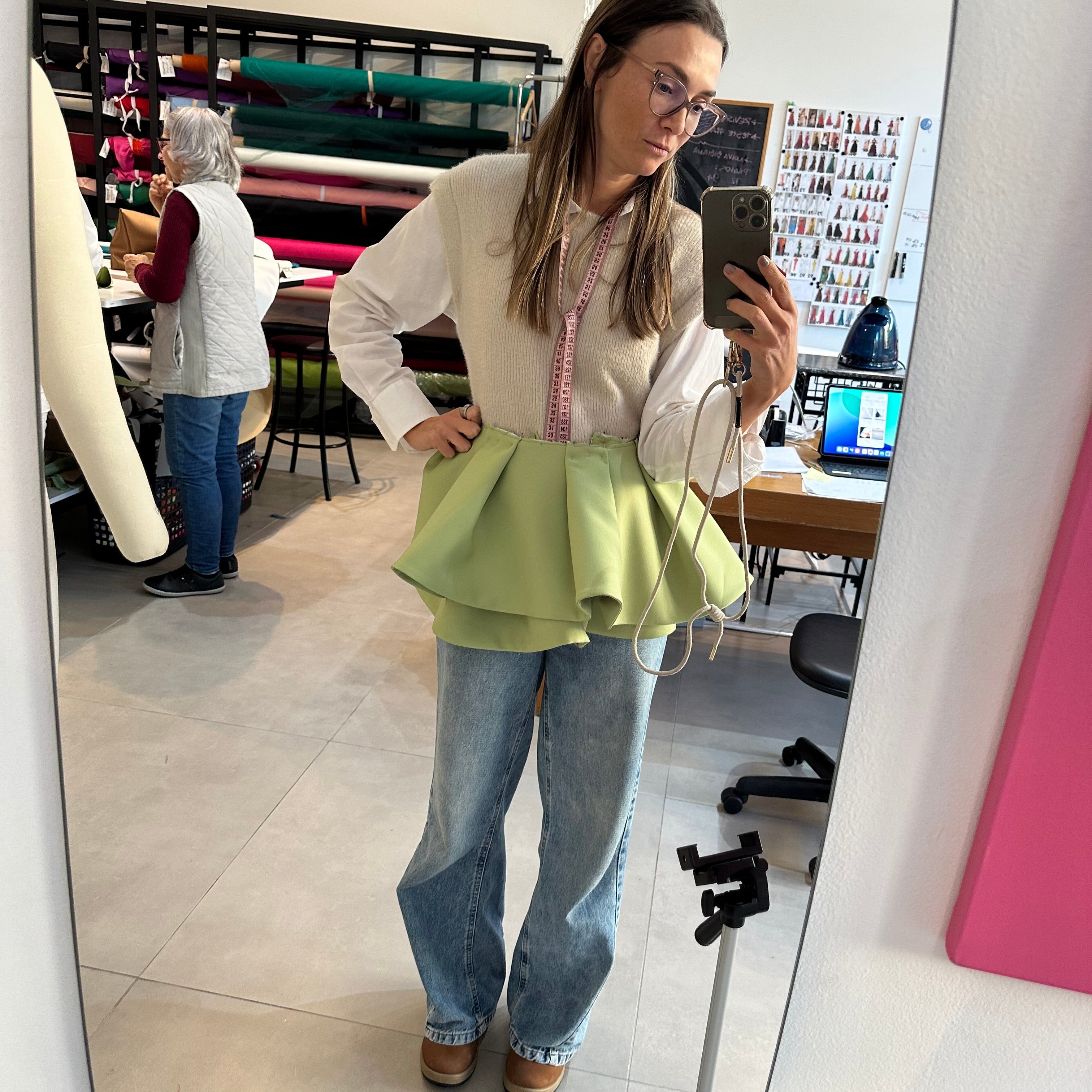 🚨 Não compre um vestido antes de ler esse post!!! 🚨